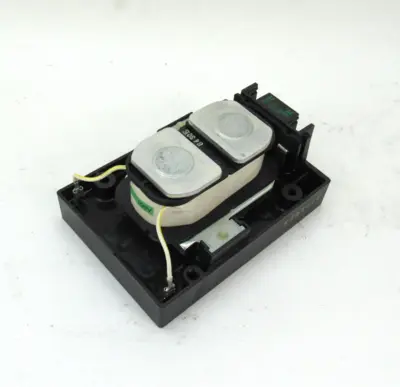 USED FUJI ELECTRIC SC-N4/SE,N5