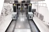 FPT DINOWIDE Gantry Milling Machine - Mill or Mill & Turn thumbnail