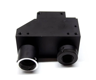 USED Optem DIG1004 A-48081