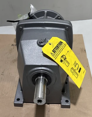 New | in-Stock NORD DRIVE SYSTEMS SK 22 N56C Gearboxes Indiana US | J&J Industrial Supply #1424200