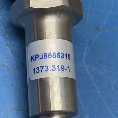NEW Danfoss KPJ8585319