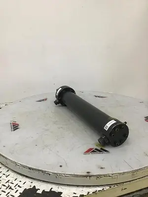 USED ENGEL ES600/150 CC