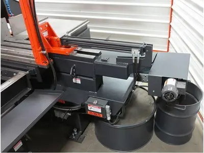 NEW HEMSAW H130A