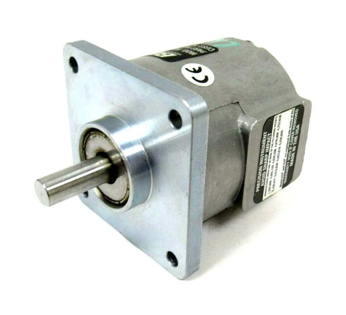 NEW BEI H25D-SS-200-AB-15V/V-EM16-S ENCODER 924-01002-8409 H25DSS200AB15VVEM16S