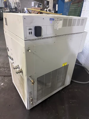 NESLABS / THERMO SCI #HX300 RECIRCULATING CHI