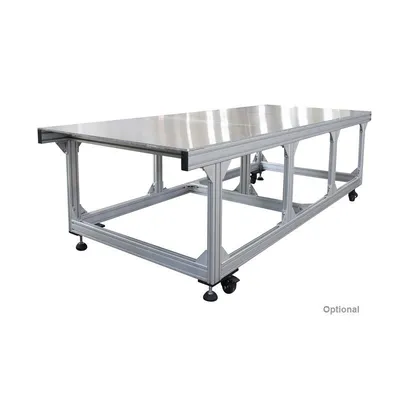 GMC MACHINE TOOLS PS-4816D Slitters | Sierra Victor Industries (3)