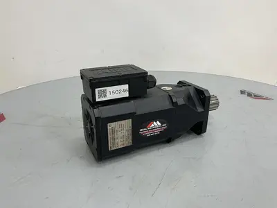 USED 2006 ABB 8642209A0011E