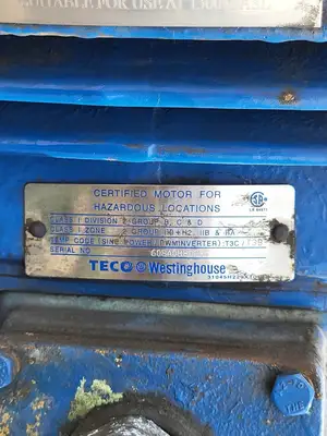 USED METSO DR24