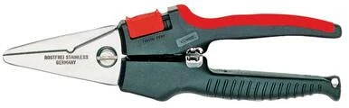 New | in-Stock BESSEY _UNKNOWN_ Hand Cutters Ohio US | US TOOL DEPOT #1451770