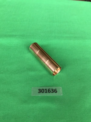 OMAX 301636 Pump Components | Innovate Technologies (1)