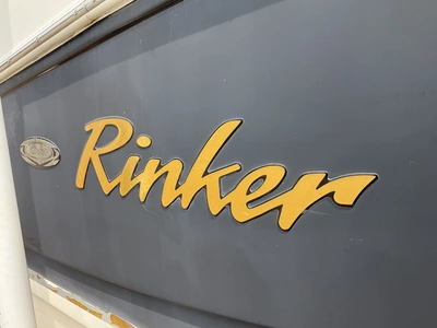 Used 2005 RINKER 250 VS Boats (Misc) Michigan US | Miedema Asset Management Group #1316088