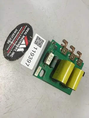 USED HITACHI 68W3030334