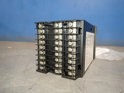 NEW HONEYWELL DC300L00002000000
