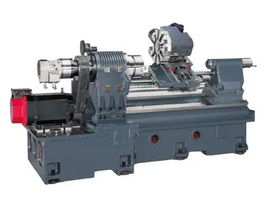 NEW INGENIOUS MACHINERY STD: LS-240
OPT: LS-240SV LS-200SP LS-200DTR STD: LS-240
OPT: LS-240SV LS-200DTR LS-200DTR