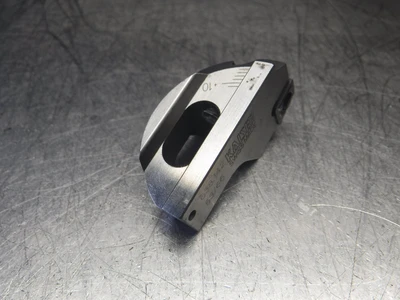 Kaiser Boring Head Insert Cartridge 10.638.142 (LOC948B)