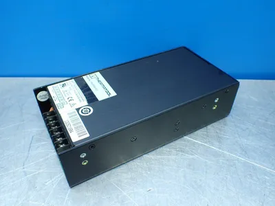 NEW THERMATOOL PSUP002003