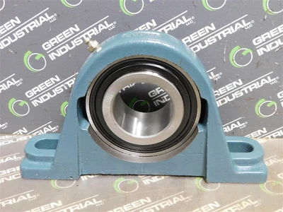 USED DODGE 212 SCM-2 3/16