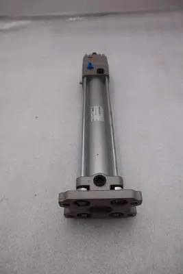 SMC Cylinder CNA2-40TND-UA #1723-A