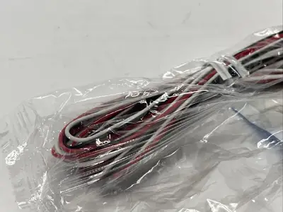 New | in-Stock SMC ZK2-LVW30-A Connector Accessories Michigan US | Maverick Industrial Sales #1397981