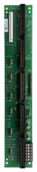 Simplex Grinnell 4005-9807 565-471 Power Distribution Board for 4005 FACP [New]