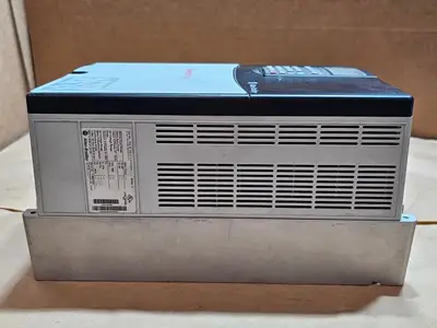 USED ALLEN-BRADLEY 20AE032A3AYNNNC0