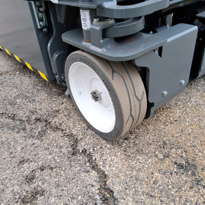 NEW 2026 Skyjack SJ3219E