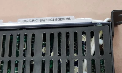 NEW TOYODA PY0A015N0XXXC00
