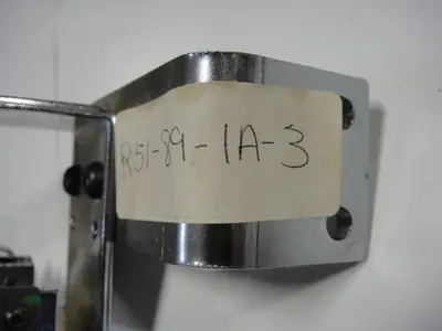 NEW HAMADA R51-89-1A-3