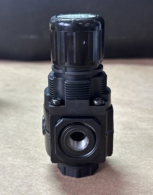 NEW SPEEDAIRE 4ZM14A