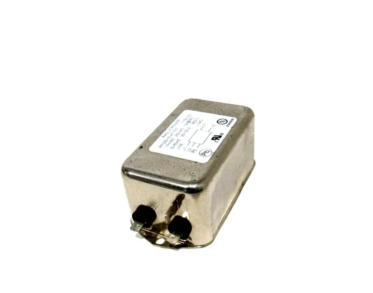 New | in-Stock ASTRODYNE _UNKNOWN_ Filters | SB Industrial Supply #841935