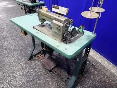 Used MITSUBISHI LS2180 Miscellaneous Packaging Equipment Ohio US | HGR 24 #786330