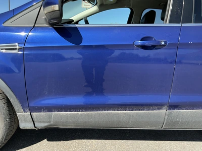 USED 2013 FORD ESCAPE