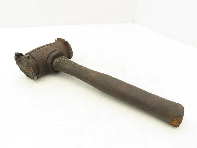 Used CHICAGO RAWHIDE _UNKNOWN_ Hammers Indiana US | Arrow Industrial #1368058