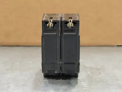 USED GENERAL ELECTRIC THQL215