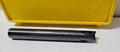 NEW Kennametal 57657567656555555