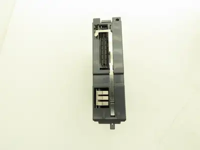 Mitsubishi Q02HCPU Melsec-Q CPU Unit 28k Step Max Lot of 5