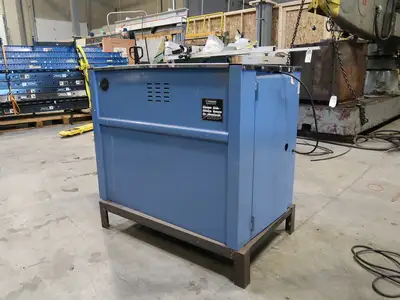 USED 2006 JOINPACK S-313D