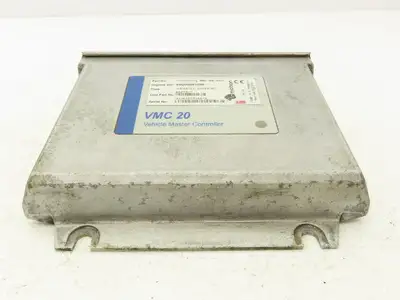 Used DANAHER MOTION _UNKNOWN_ Forklift Attachments Indiana US | Arrow Industrial #1366994
