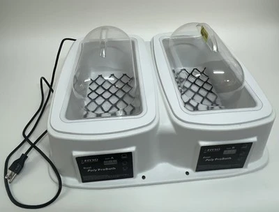 Revsci RS-PB-200 Other Medical & Lab Equipment | ANACAPA EQUIPMENT BROKERS, INC (3)