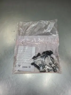 USED Siemens G120 PM240 Pre-Kit FSD UA Set