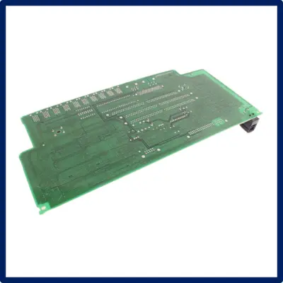 USED FANUC A16B-2203-0331