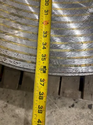 USED ELMATCO NEUTROL II