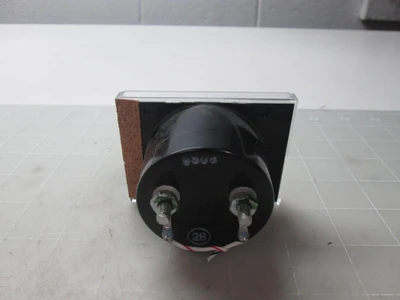 Used MODUTEC _UNKNOWN_ Meters - Misc | OCO Industrial #1712833