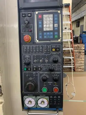 USED 1997 KIA KIA