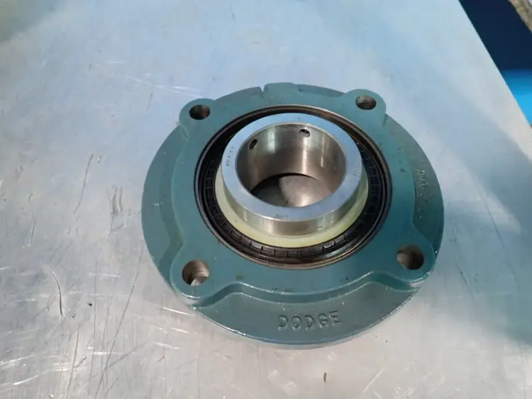 Used DODGE 124090 Tooling & Accessories (Other) Ohio US | HGR 24 #946244