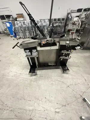 Used PT Medical Technologies See title Tables/Stretchers/Gurneys Texas US | PT Medical Technologies #1458901