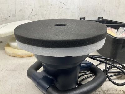 Used _UNKNOWN_ _UNKNOWN_ High Speed Burnishers Michigan US | Miedema Asset Management Group #1474366