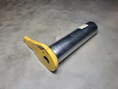 USED CATERPILLAR 105-5448