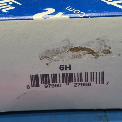New | in-Stock Martin 6H Power Generation Indiana US | J&J Industrial Supply #1171468