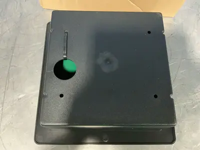 Used KOHLER GM91356KP2 Automation Control (HMI) Ohio US | HGR 24 #1474891
